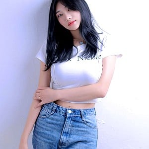 Park Su-la