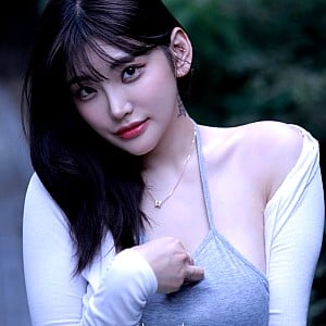 Park Su-la