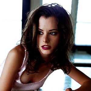 Parker Posey