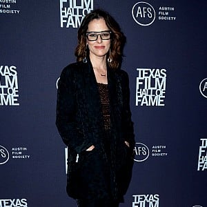 Parker Posey