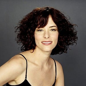 Parker Posey