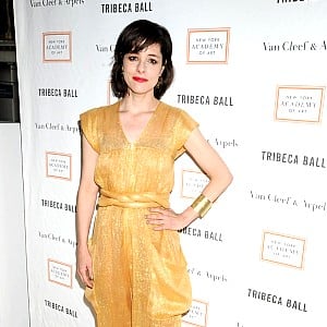 Parker Posey