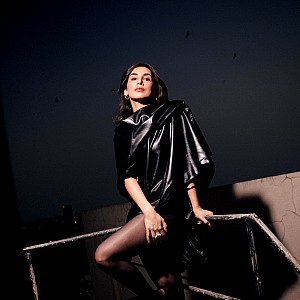 Parul Gulati