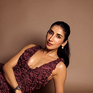 Parul Gulati