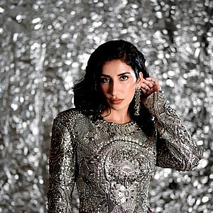 Parul Gulati