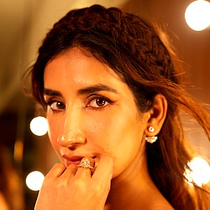 Parul Gulati