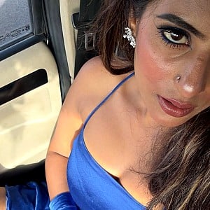 Parul Yadav