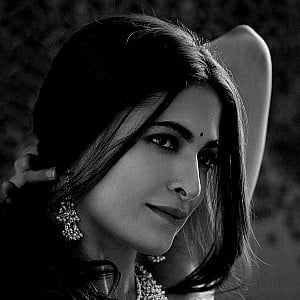 Parvathy Omanakuttan