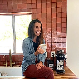 Parvati Shallow
