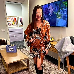 Parvati Shallow