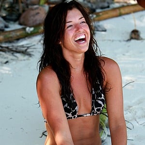 Parvati Shallow