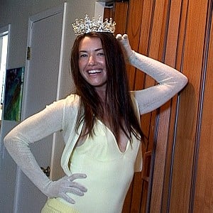 Parvati Shallow