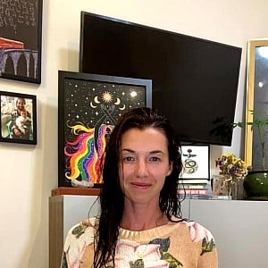 Parvati Shallow