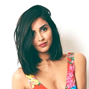 Parveen Kaur