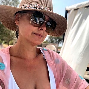 Pascale Bal