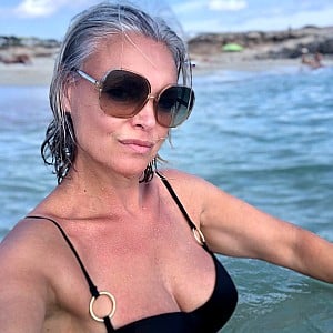 Pascale Bal
