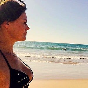 Pascale Bal