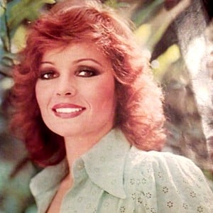 Pascale Petit
