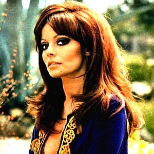 Pascale Petit