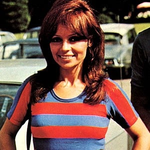 Pascale Petit