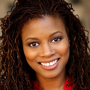 Pasean Wilson