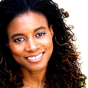 Pasean Wilson