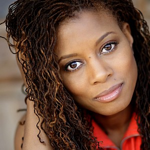 Pasean Wilson