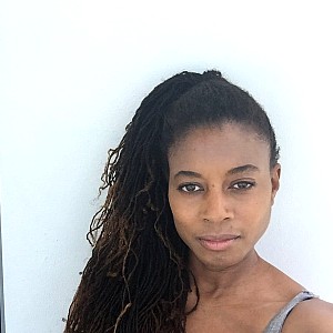 Pasean Wilson