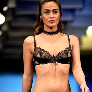 Pasqualina Sanna