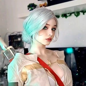 Pastelmiilk