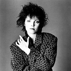 Pat Benatar