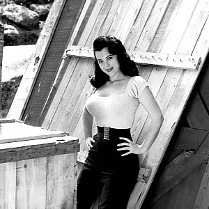 Pat Lawler