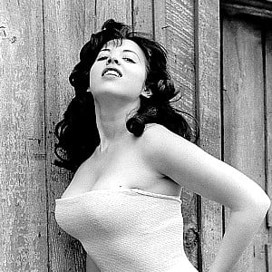 Pat Lawler
