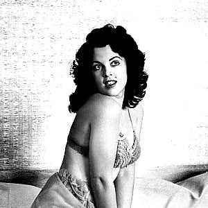 Pat Lawler