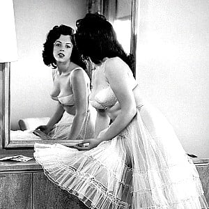 Pat Lawler