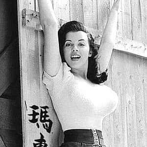 Pat Lawler