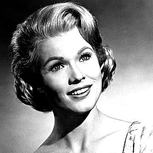Pat Priest