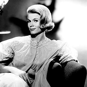 Pat Priest