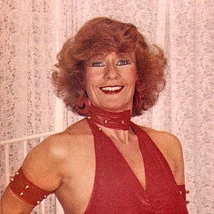 Pat Wynn