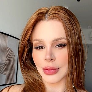 Pati Ferraz