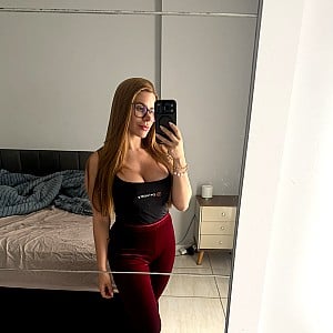 Pati Ferraz