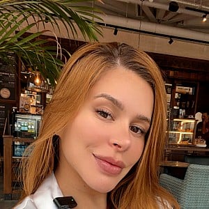 Pati Ferraz