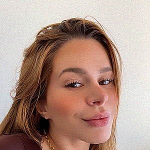 Pati Ferraz