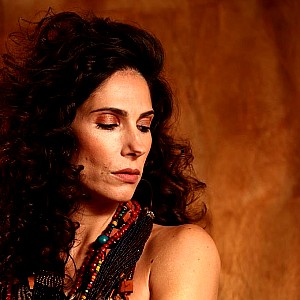 Patricia Andre