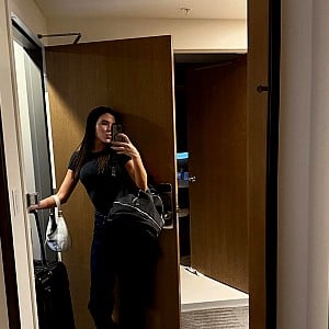 Patricia Bavutti