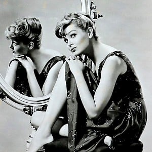 Patricia Blair