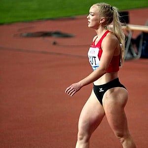 Patricia Brunninger