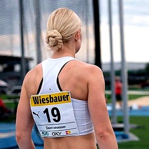 Patricia Brunninger