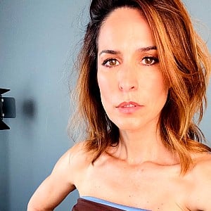 Patricia Candoso