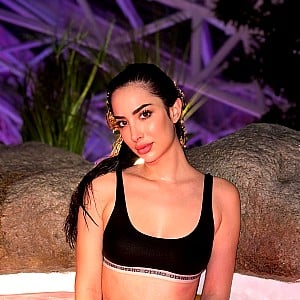 Patricia Castillo